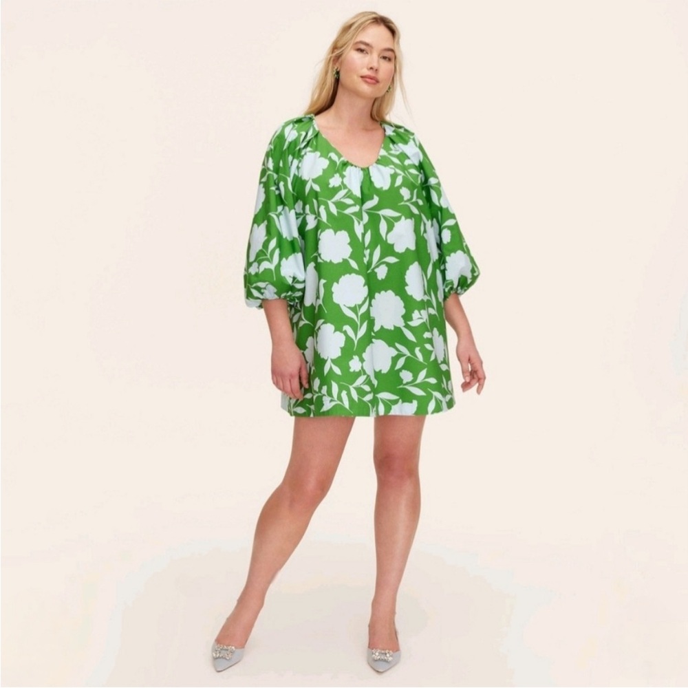 NWT S Kate Spade x Target Dress - SOLD OUT
